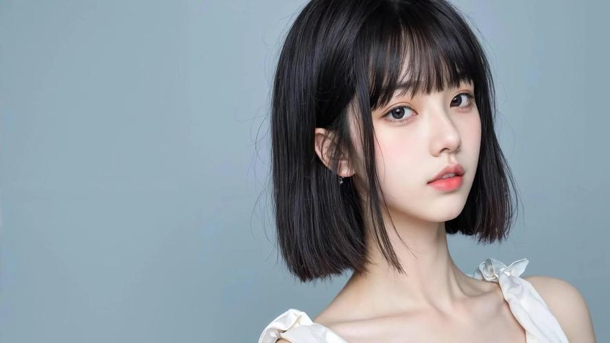 91大神一区二区韩国日本欧美91亚洲精品国产|欧美亚洲国产三不卡|91一区二区三区国产在线观看|性爽视频网站在线观看不卡|国产又粗又黄的视频免费|亚洲中文字幕一二区日韩|亚洲国产精品视频|聚焦水生态环境保护 中国环境记协第三期环境新闻茶座举行